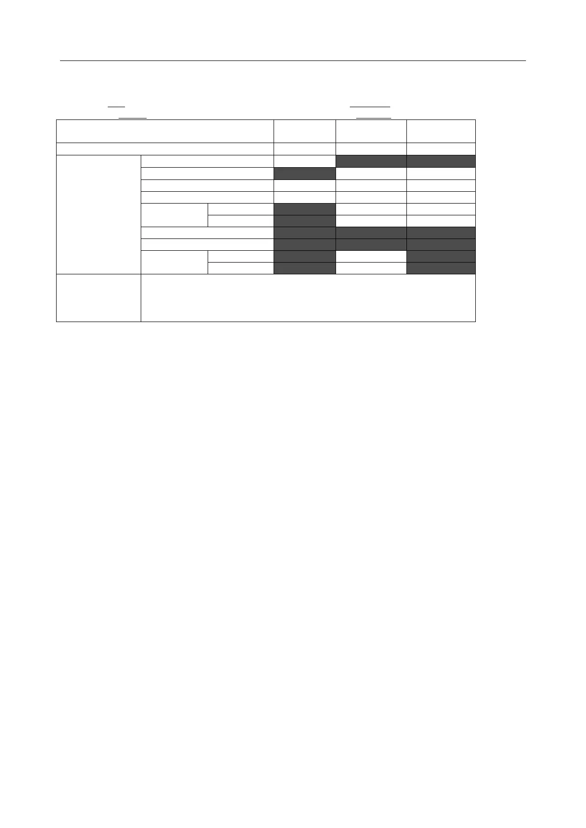 Page #58 background image