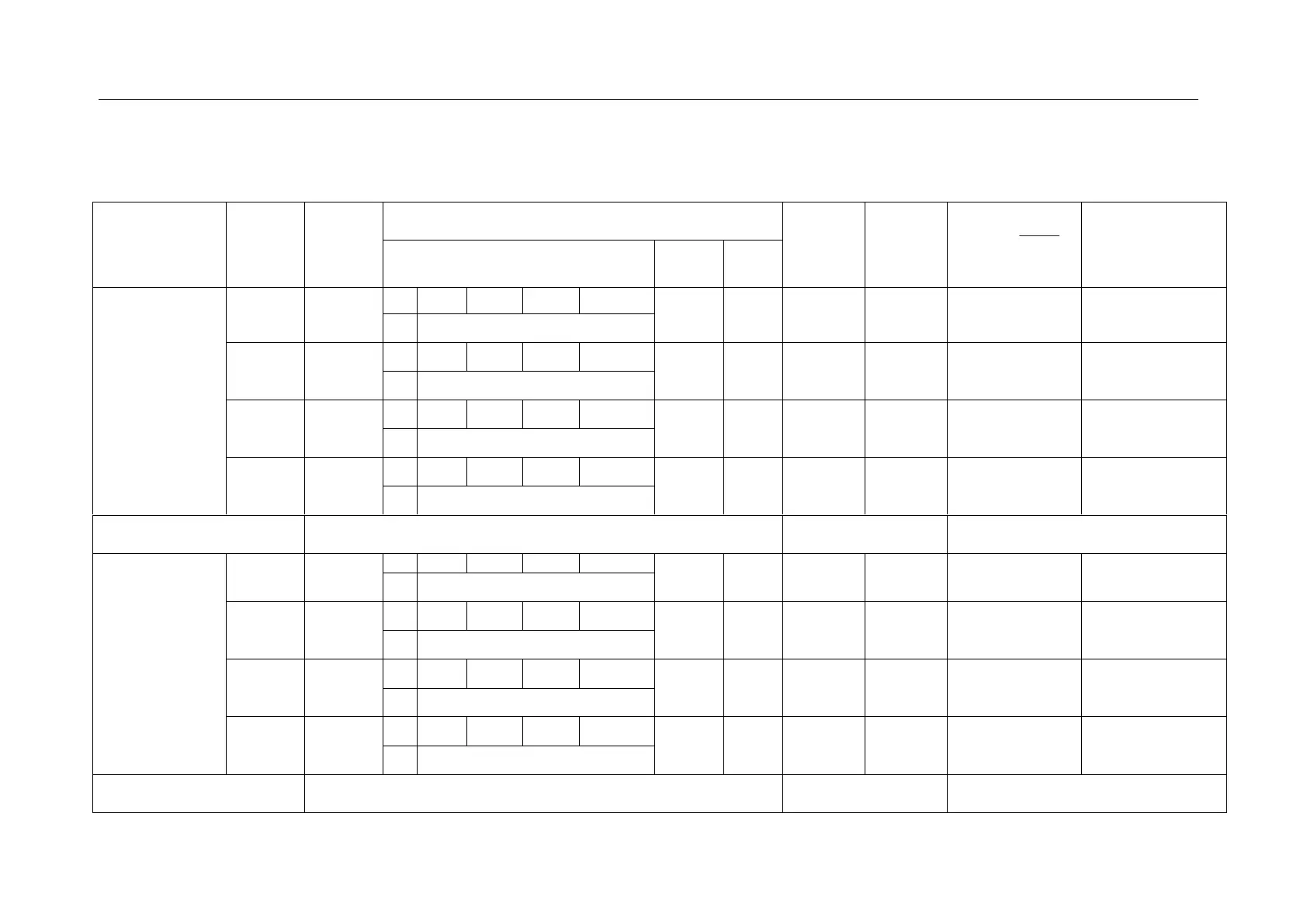 Page #61 background image