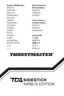 Preview: User Manual