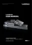 Preview: User Manual