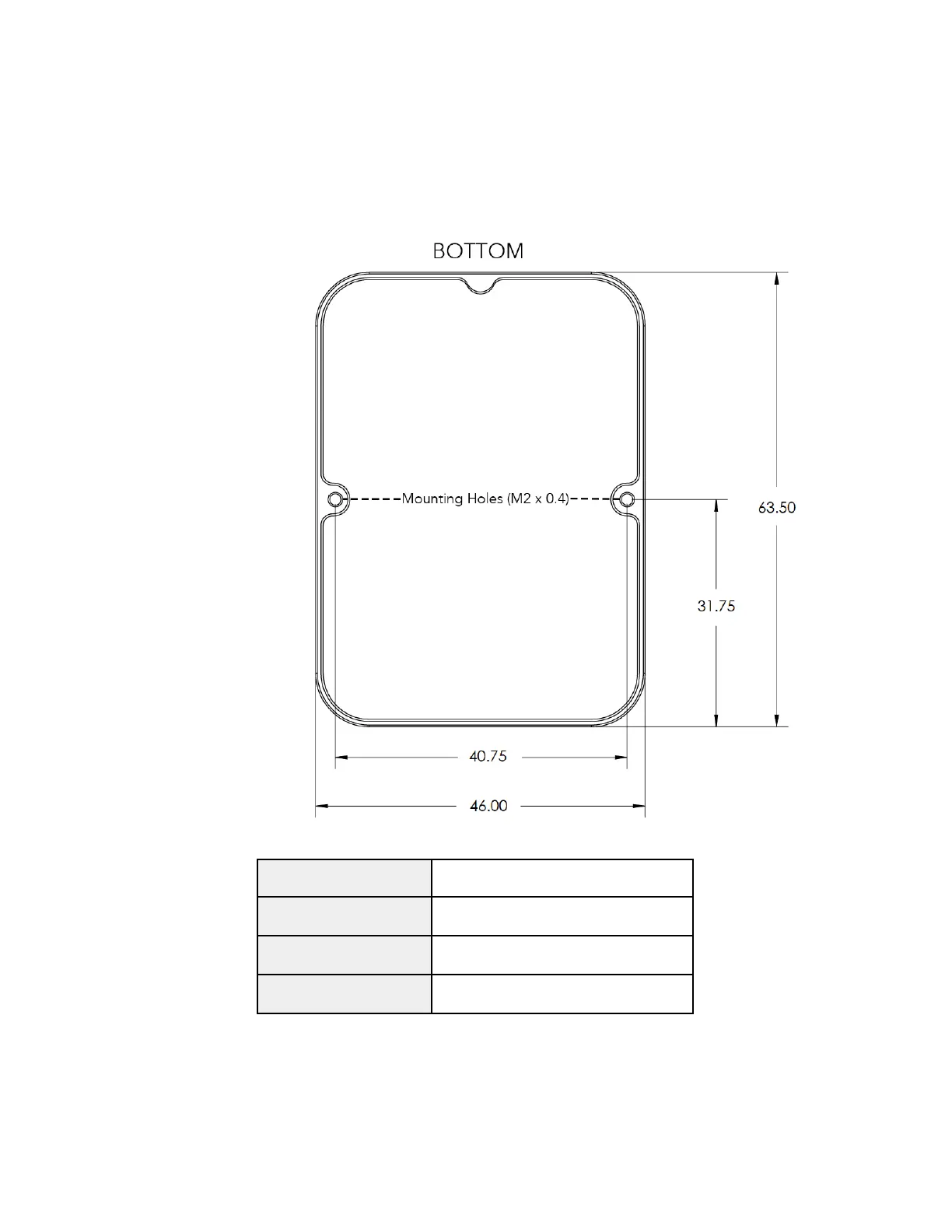 Page #19 background image
