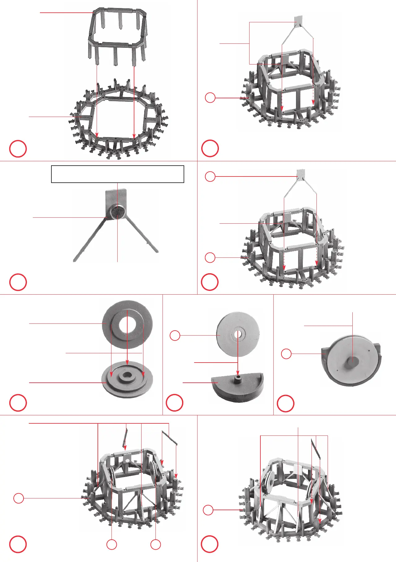 Page #4 background image