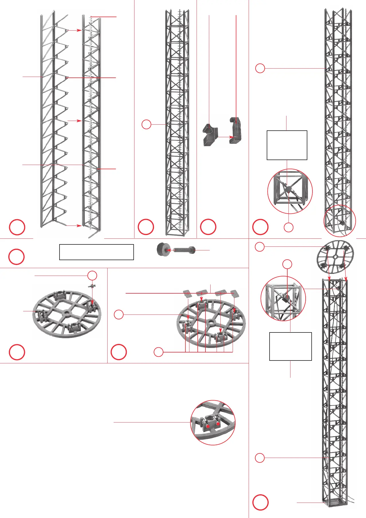 Page #6 background image