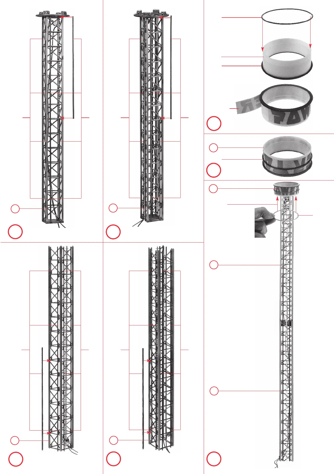 Page #7 background image