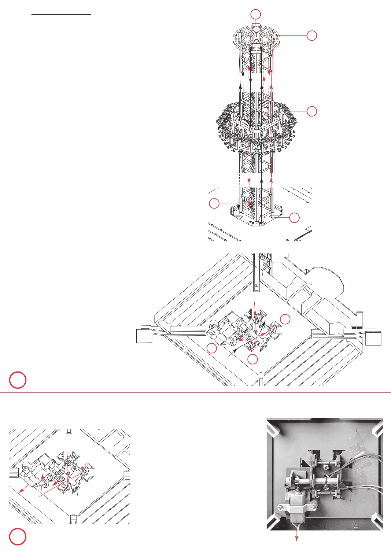 Page #10 background image
