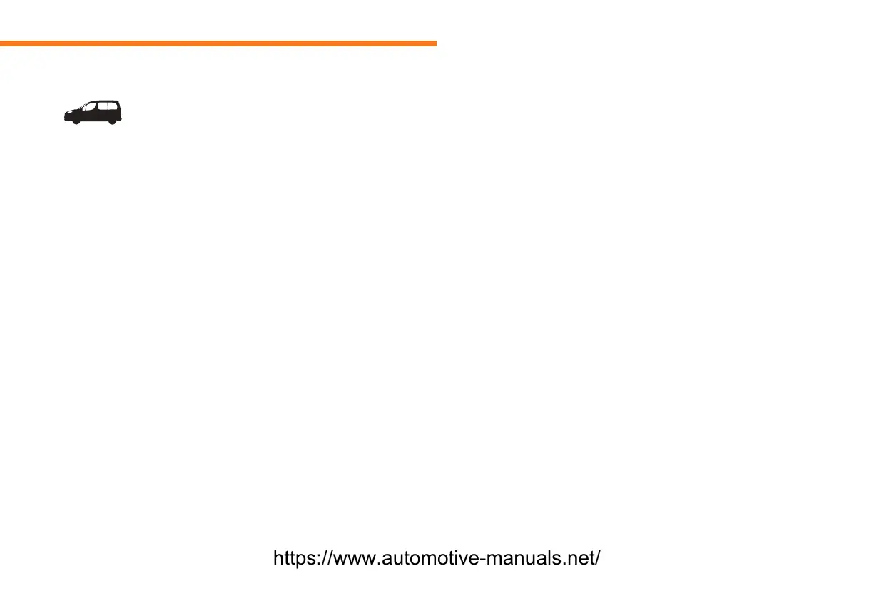 Page #89 background image