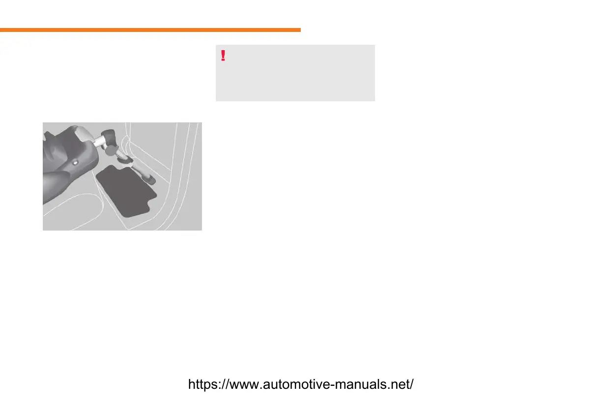 Page #97 background image