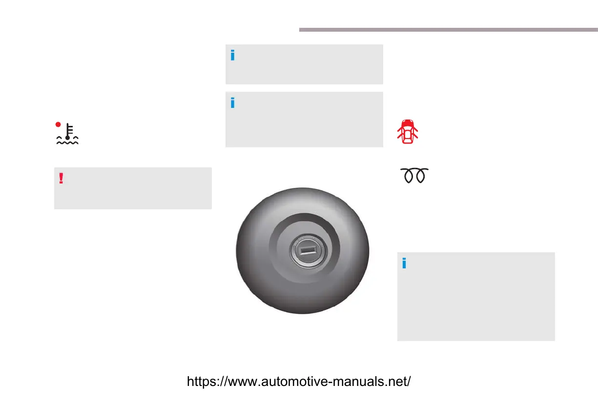 Page #106 background image