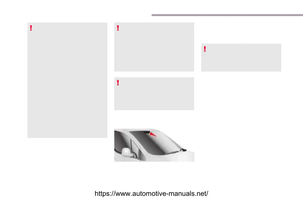 Page #122 background image