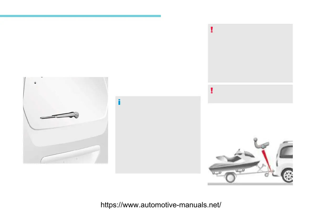 Page #133 background image