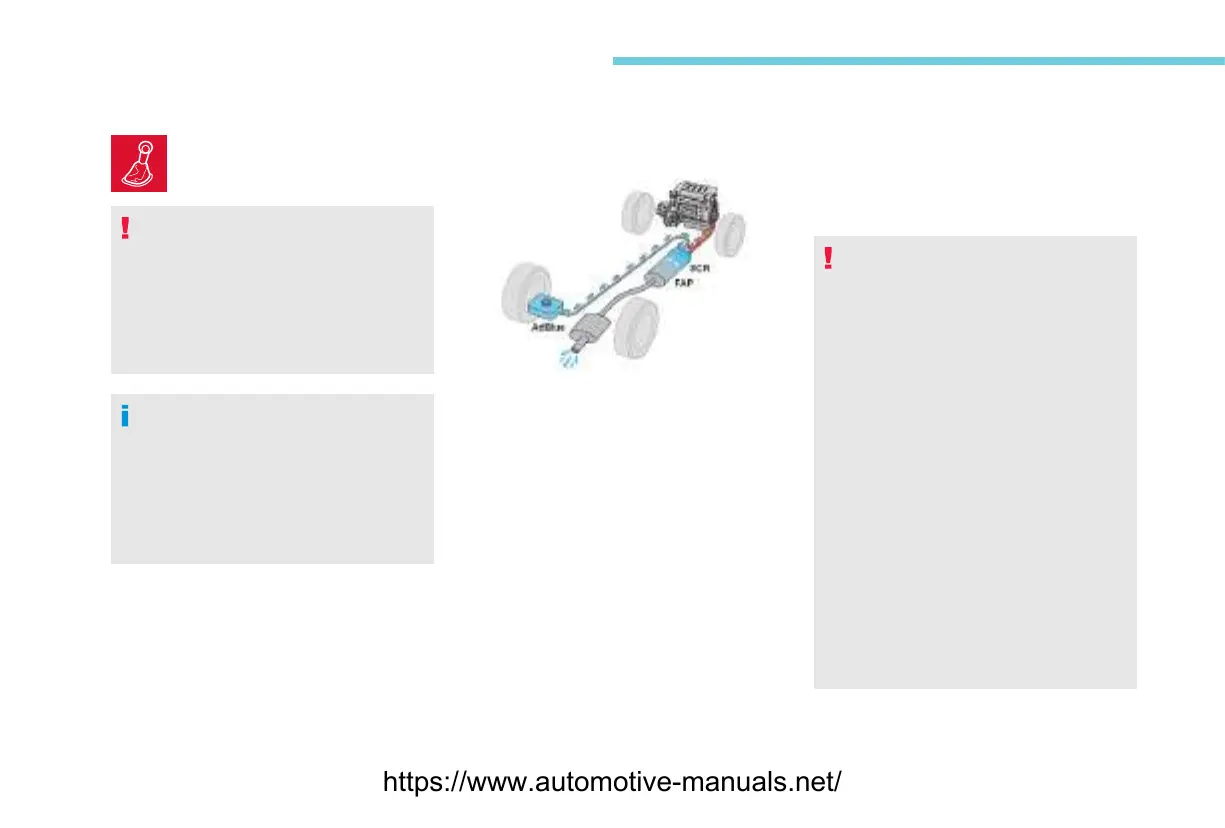 Page #142 background image