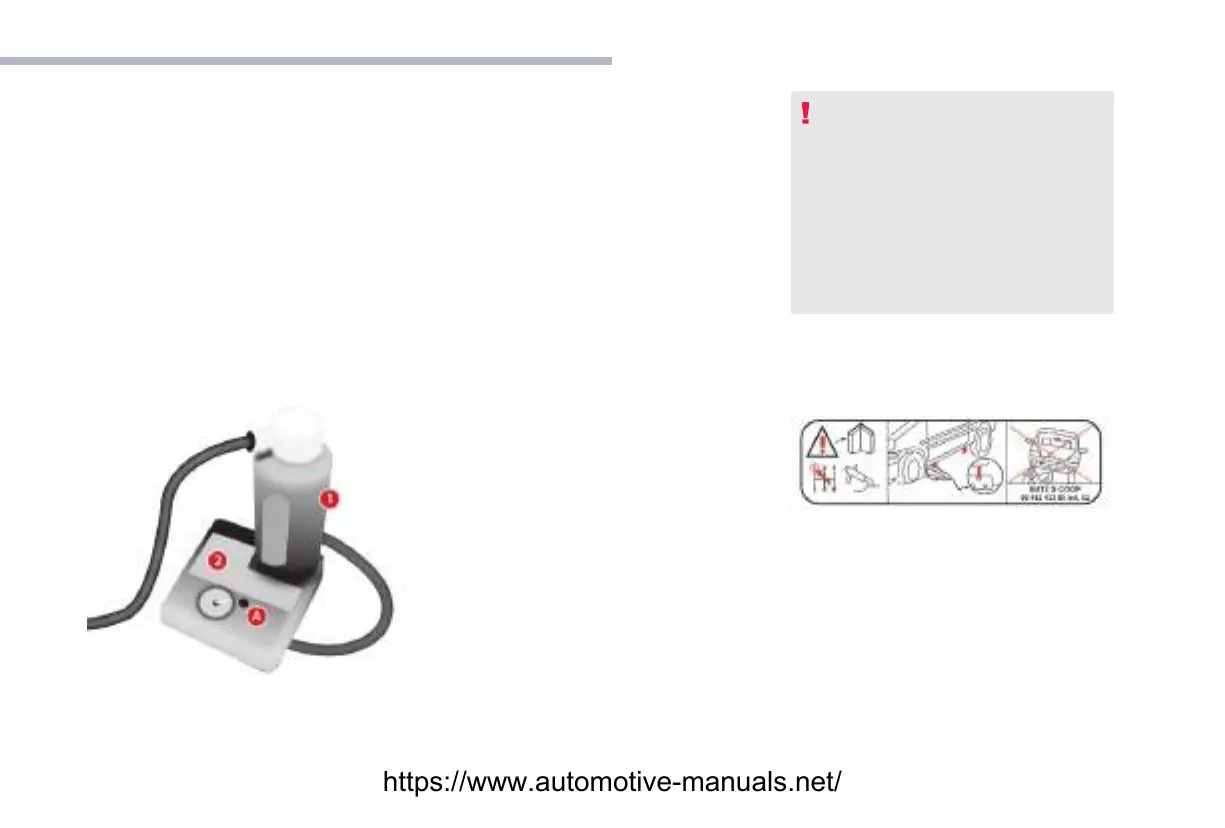 Page #145 background image