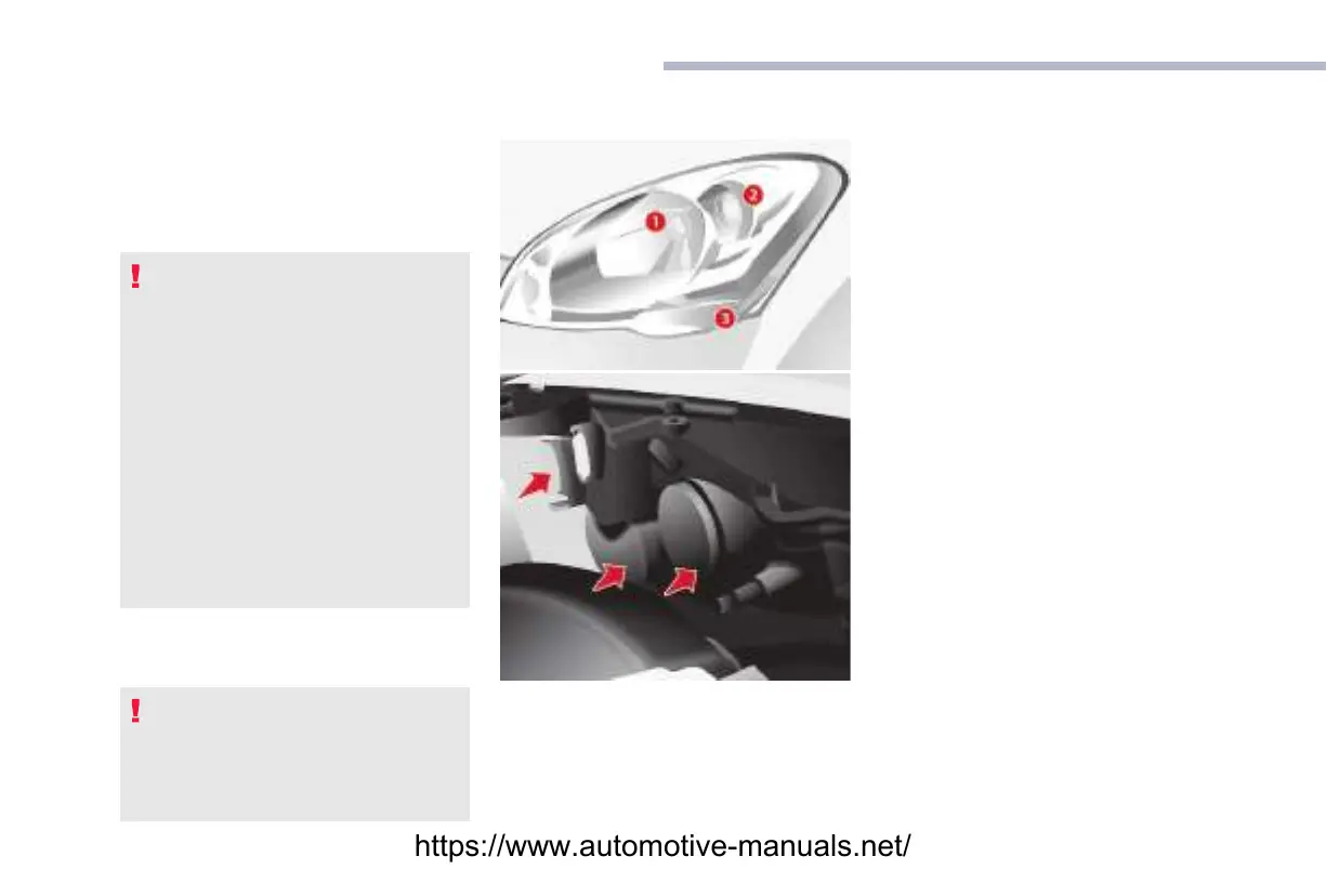 Page #152 background image