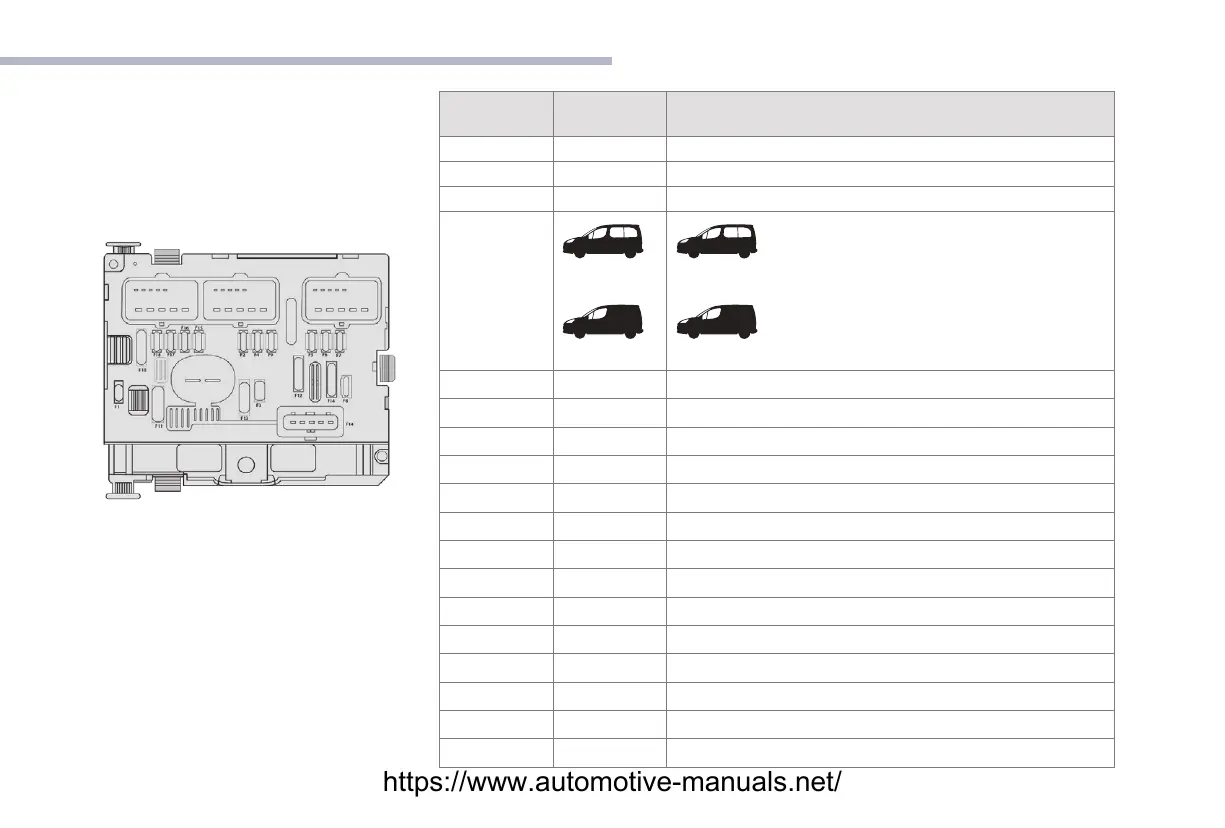 Page #159 background image