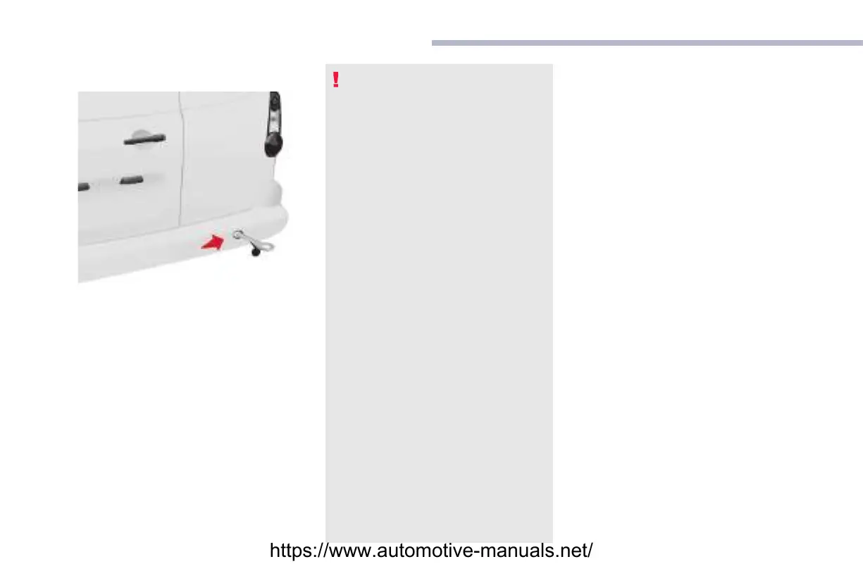 Page #162 background image