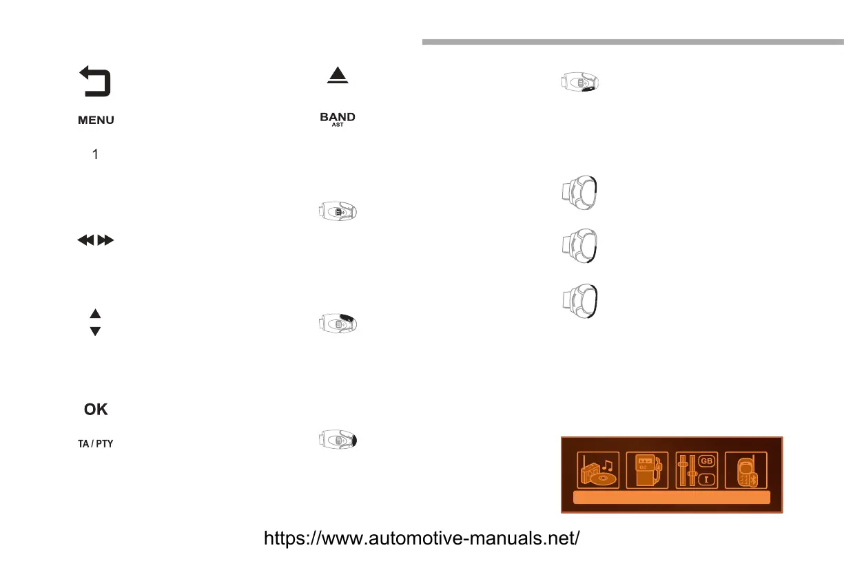Page #200 background image