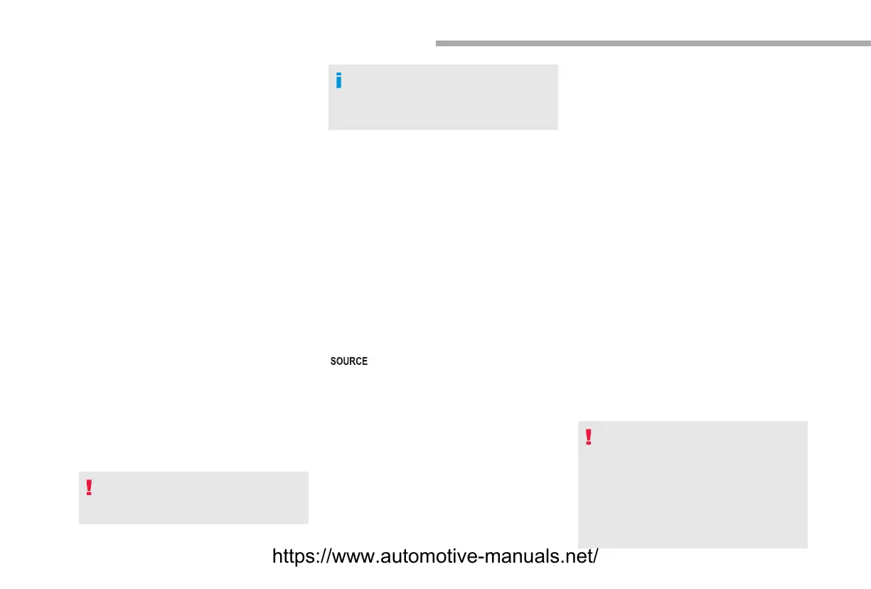 Page #204 background image