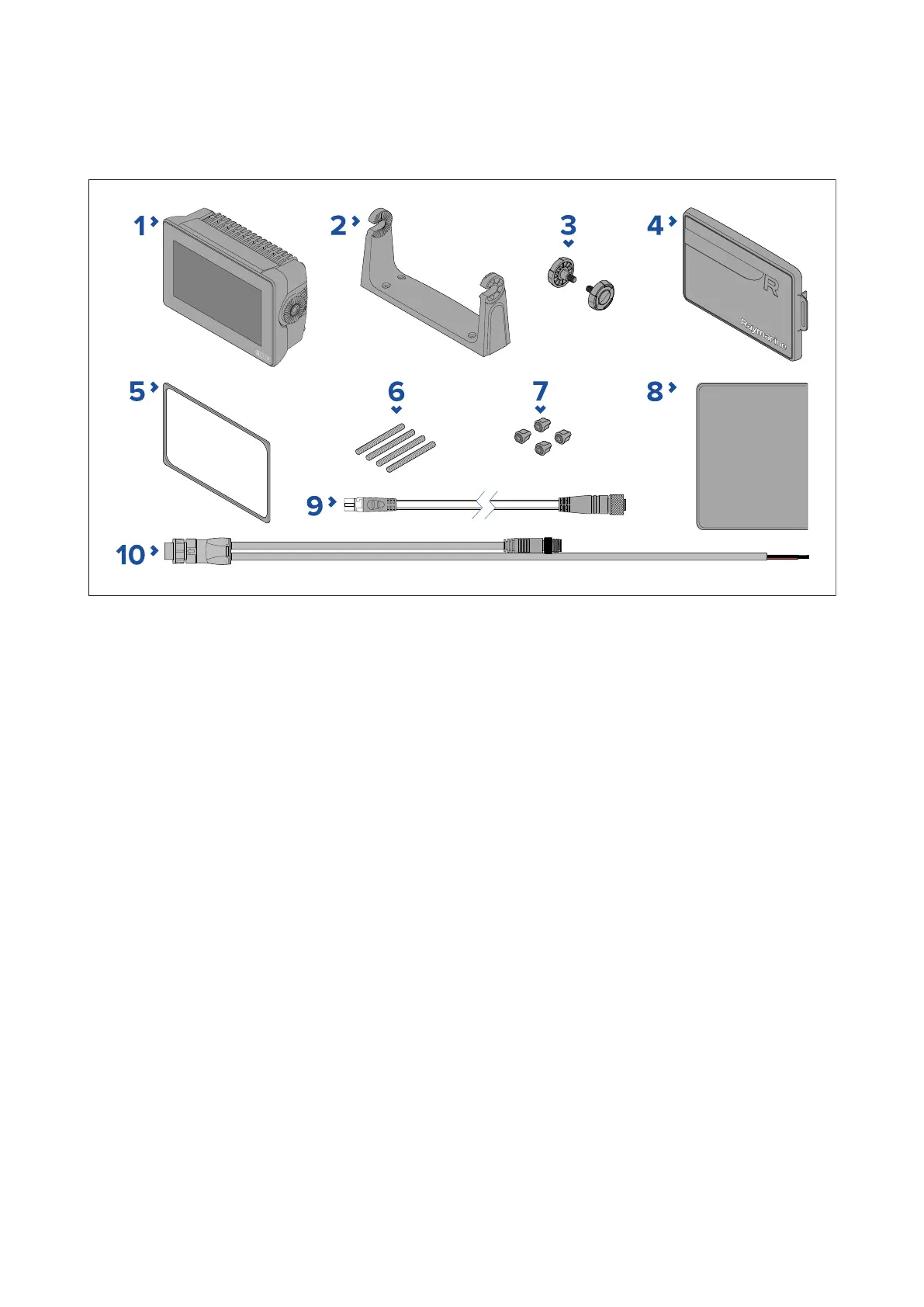 Page #19 background image