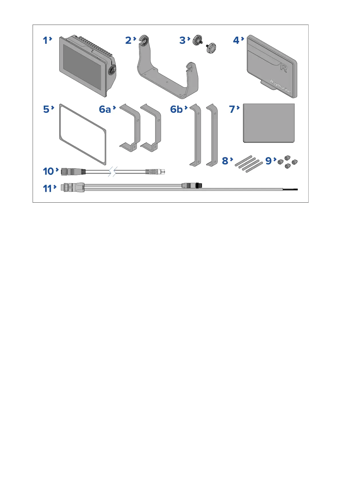 Page #21 background image