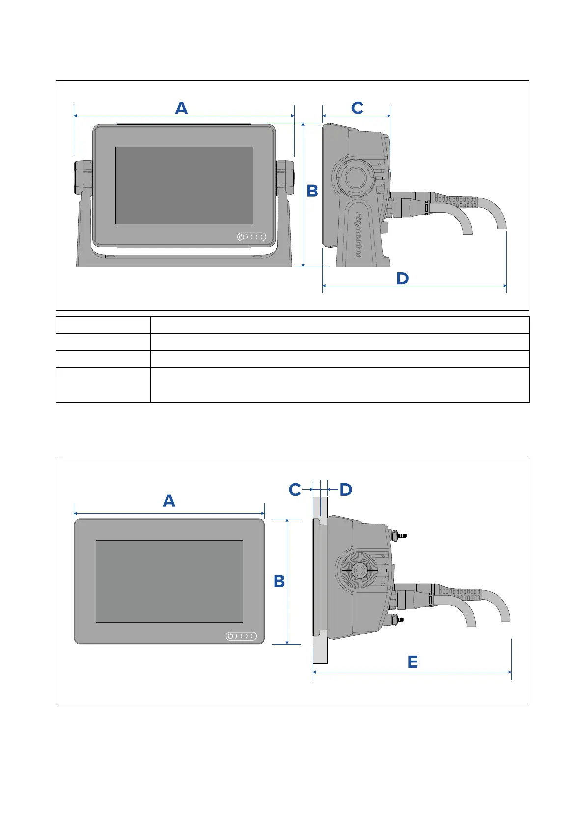 Page #28 background image