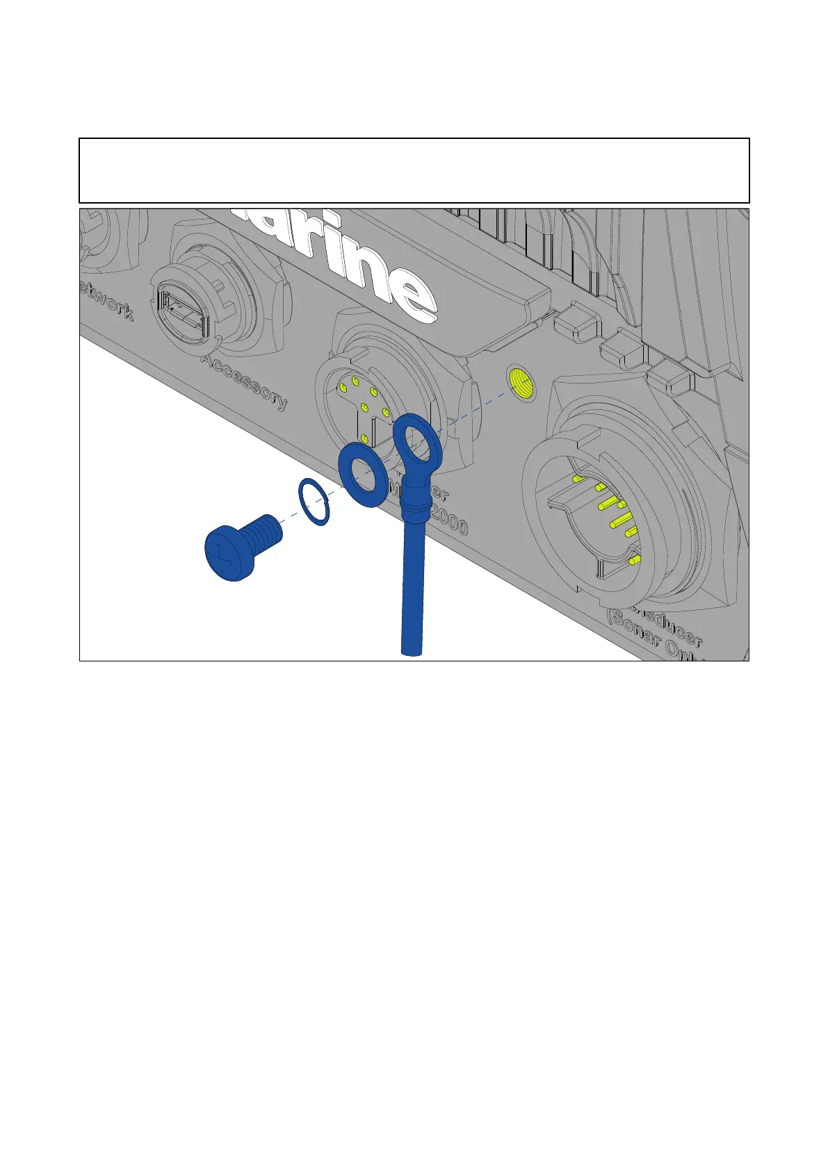 Page #44 background image