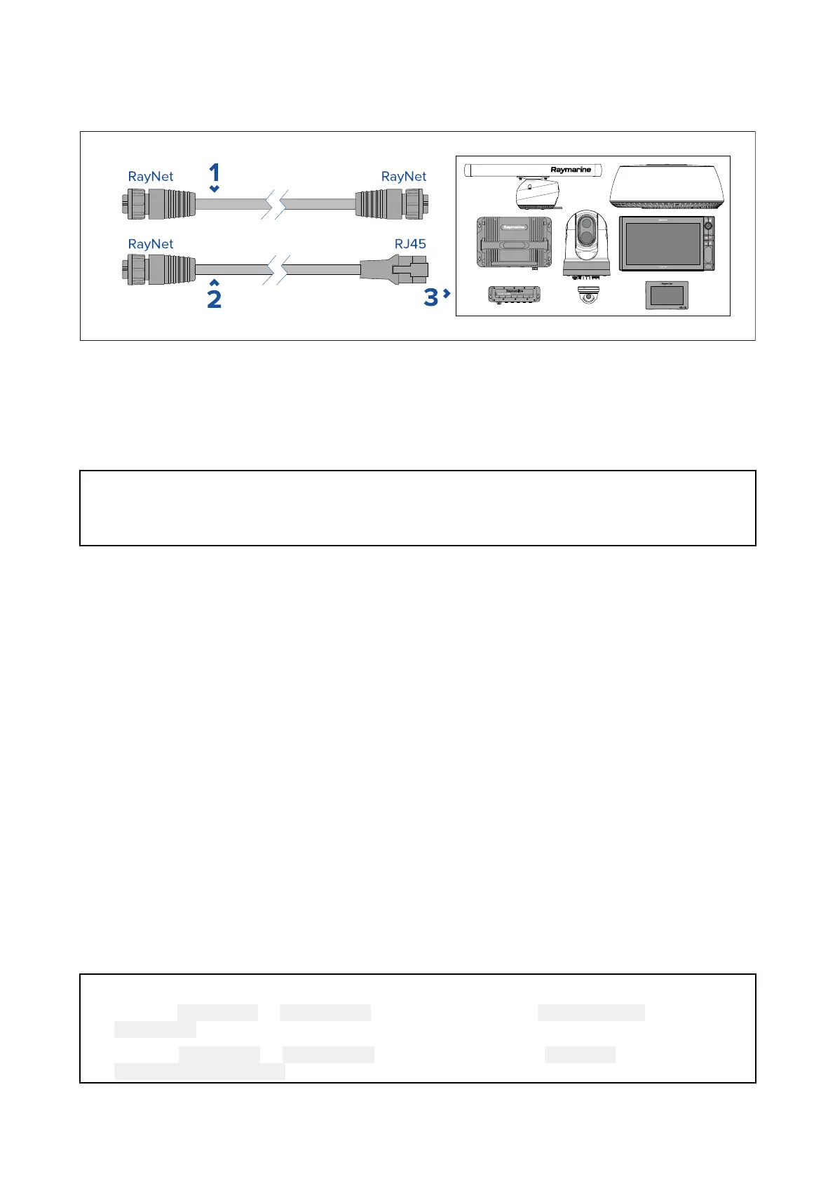 Page #47 background image
