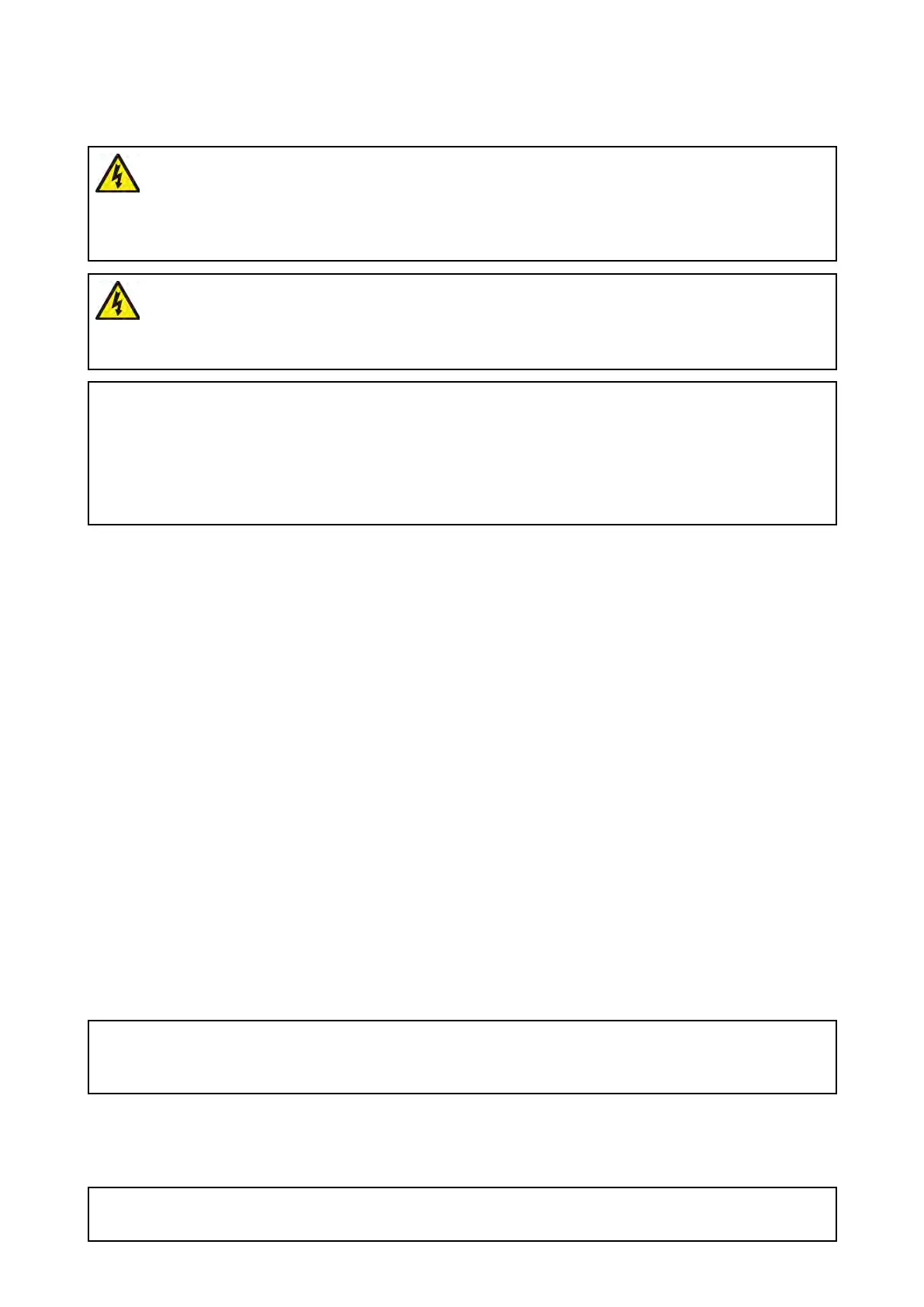 Page #50 background image