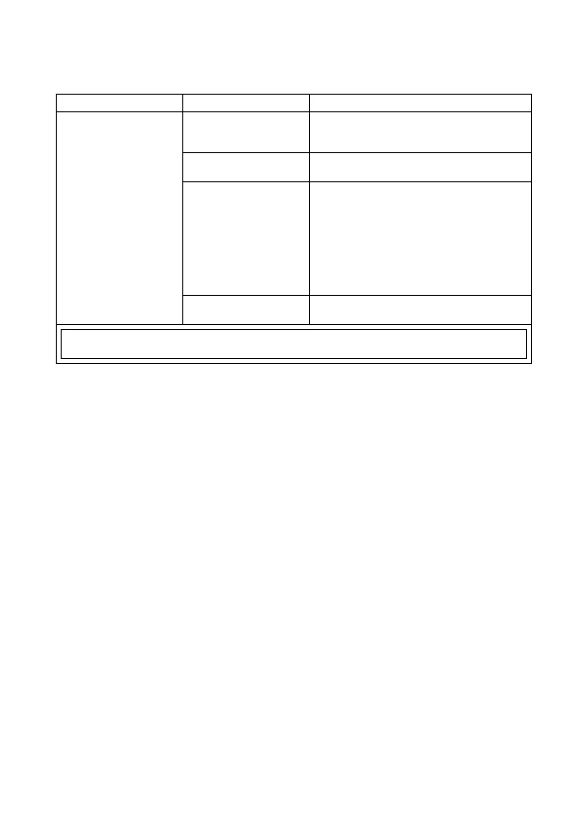 Page #56 background image