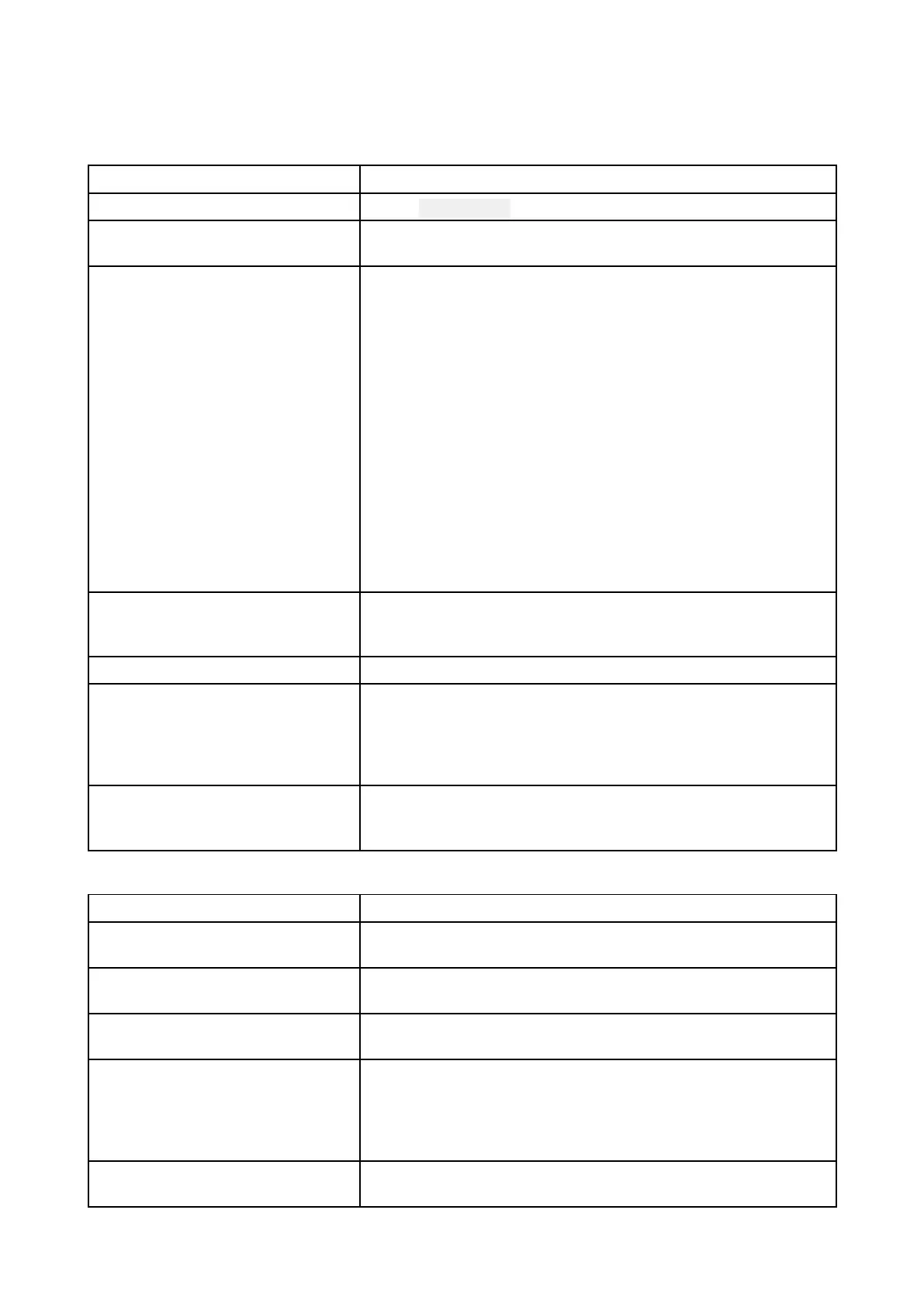 Page #57 background image