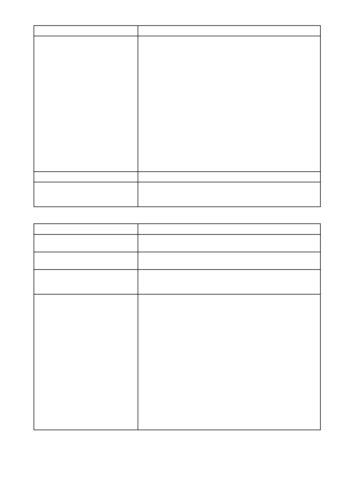 Page #58 background image
