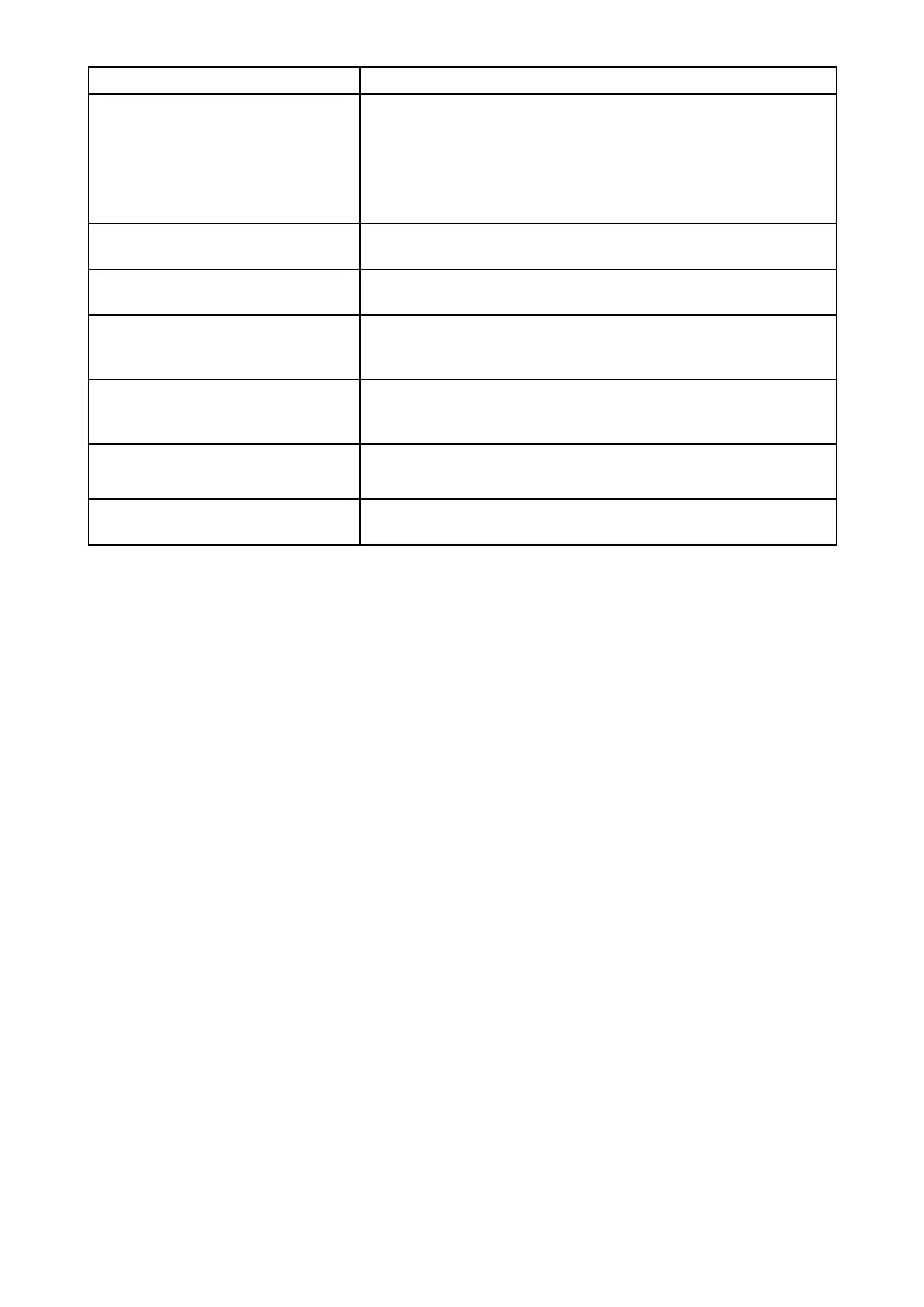 Page #59 background image