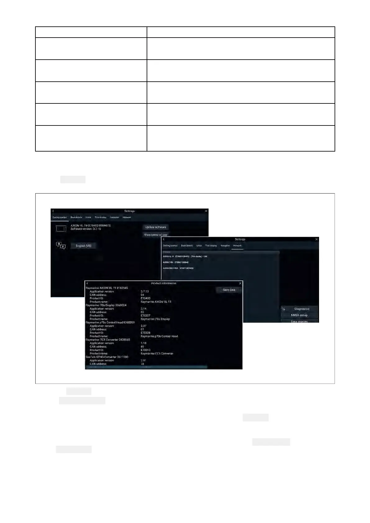 Page #67 background image