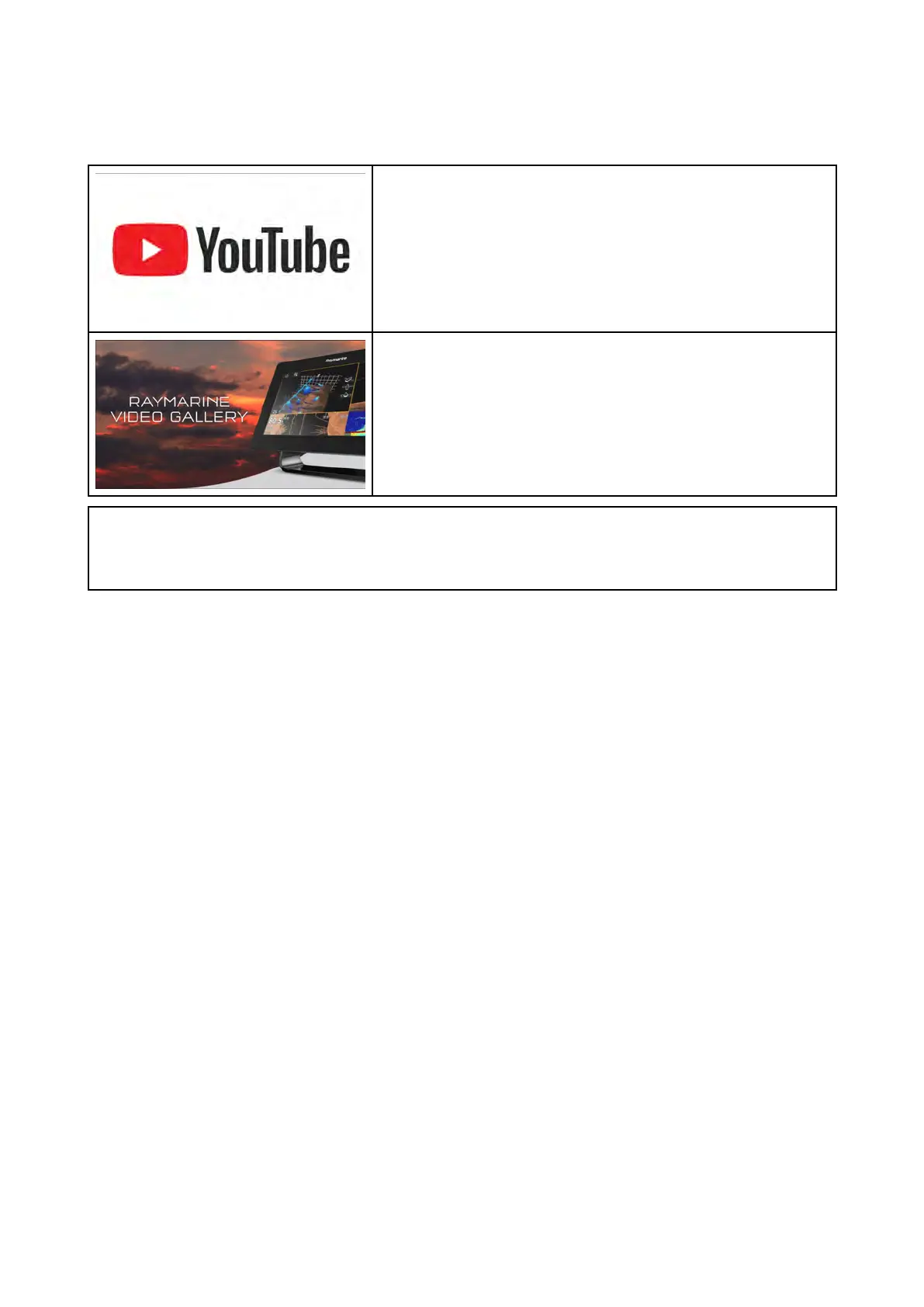 Page #68 background image