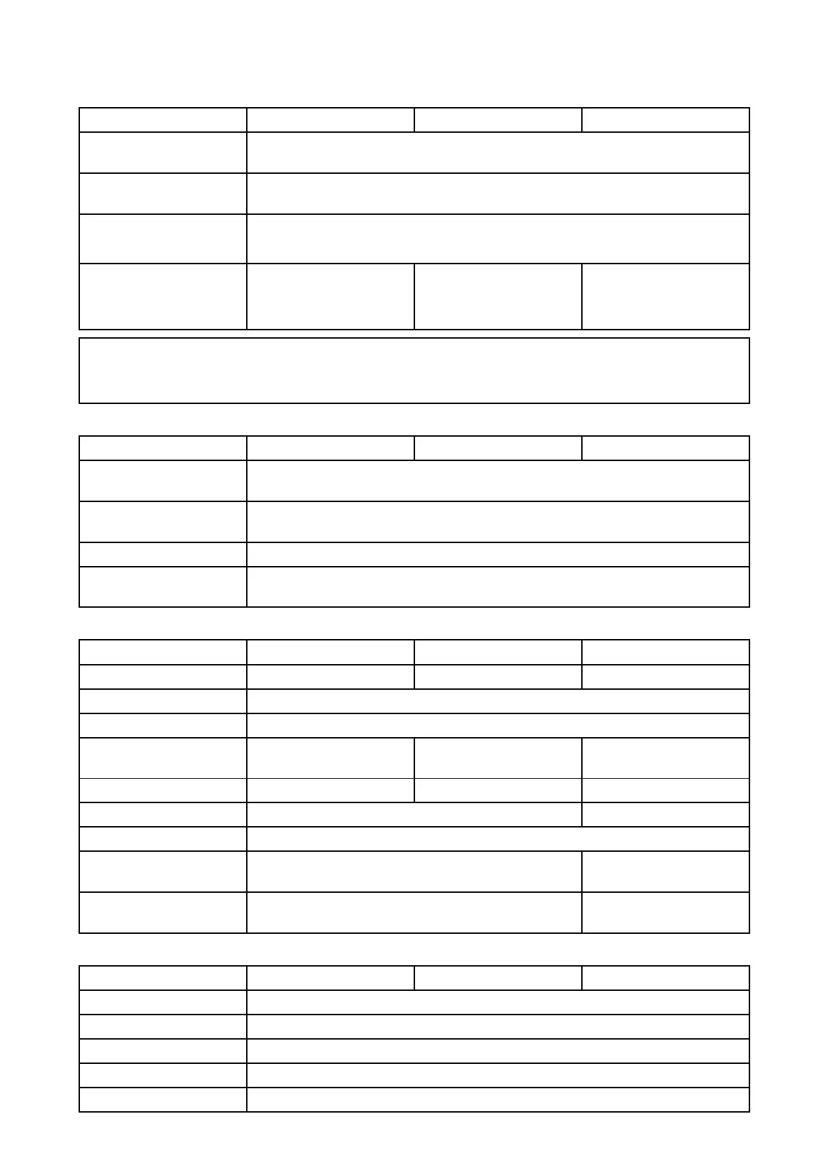 Page #70 background image