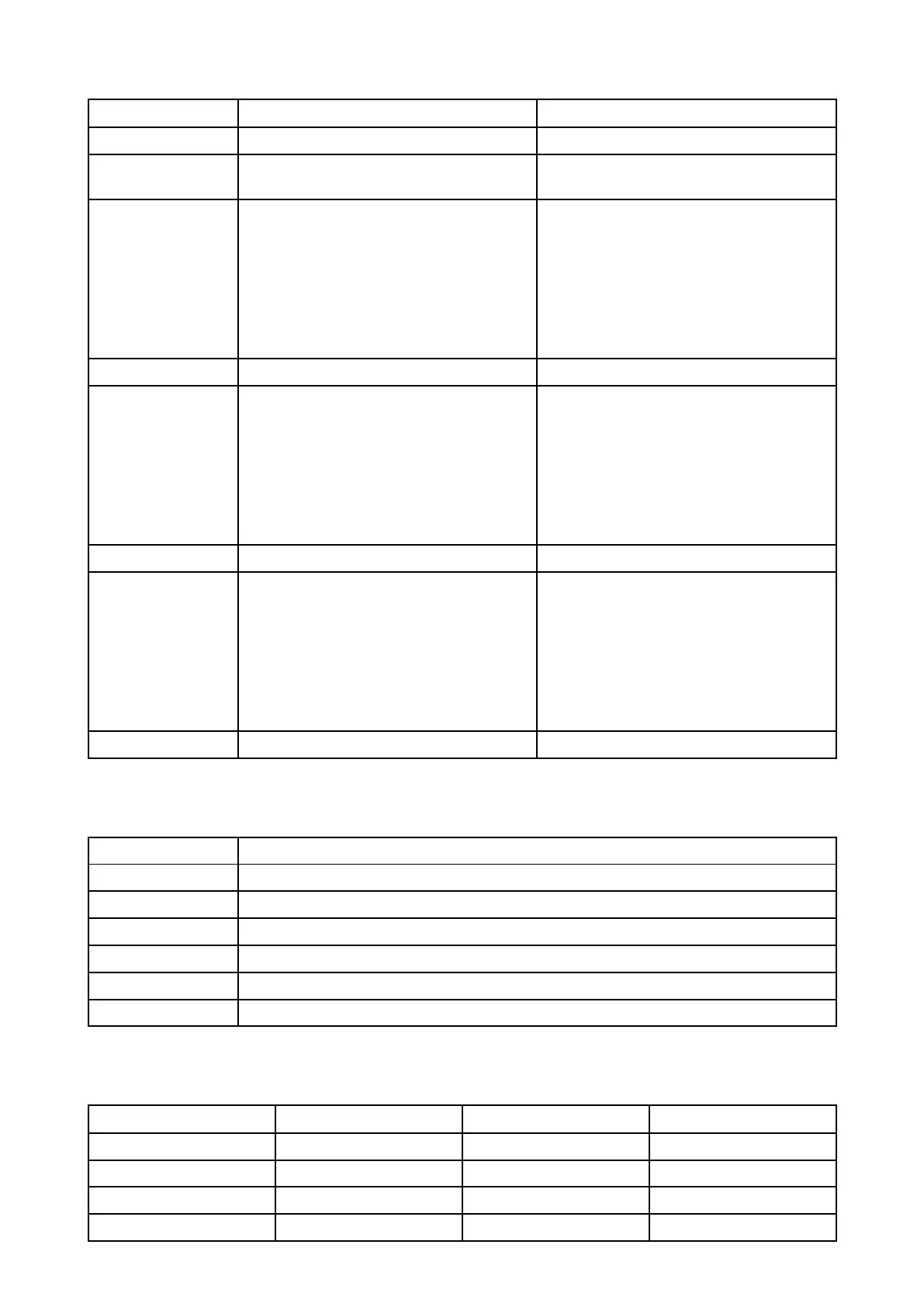 Page #74 background image