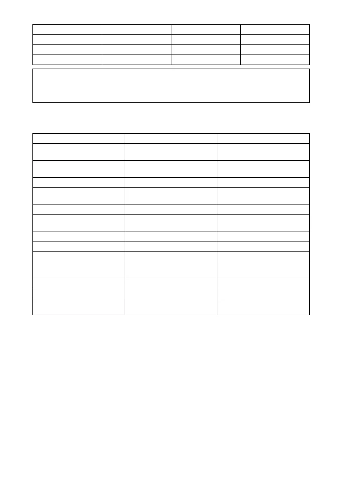 Page #75 background image