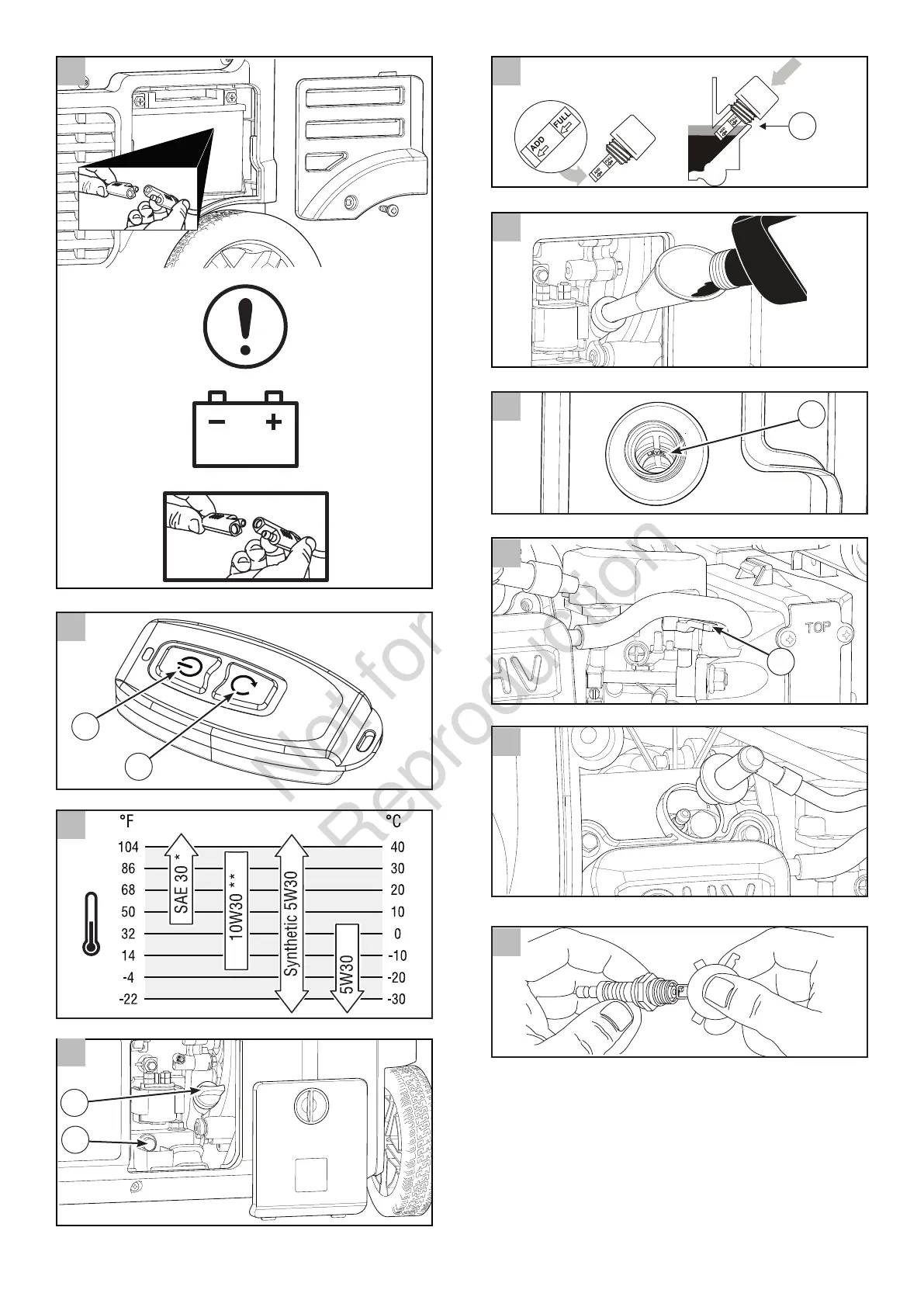 Page #5 background image