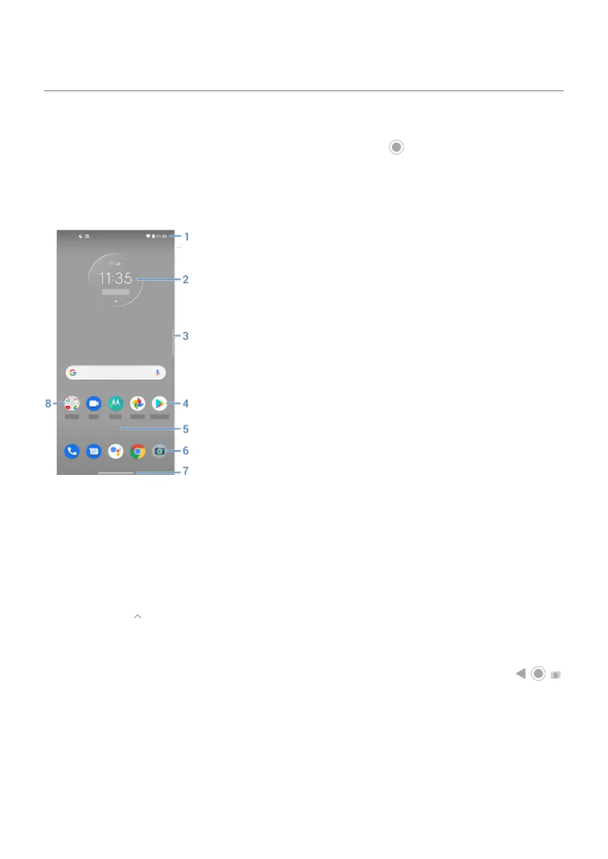 Page #25 background image