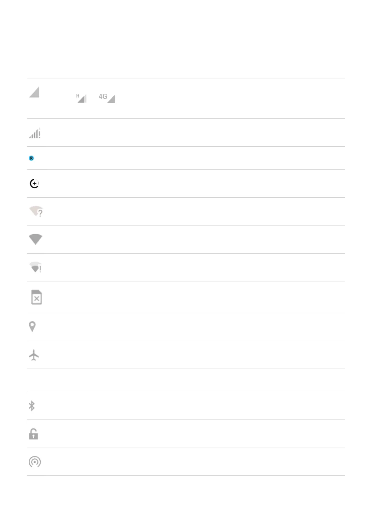Page #31 background image