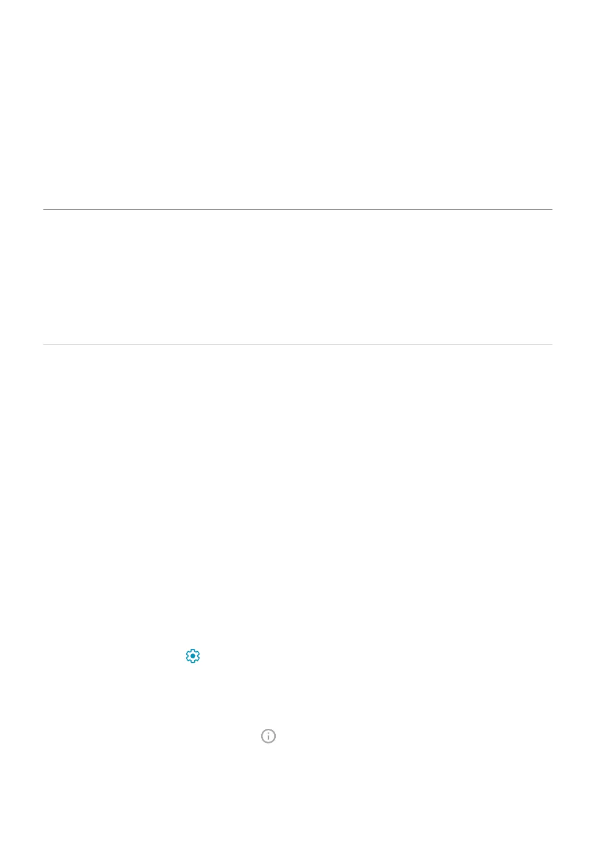 Page #57 background image