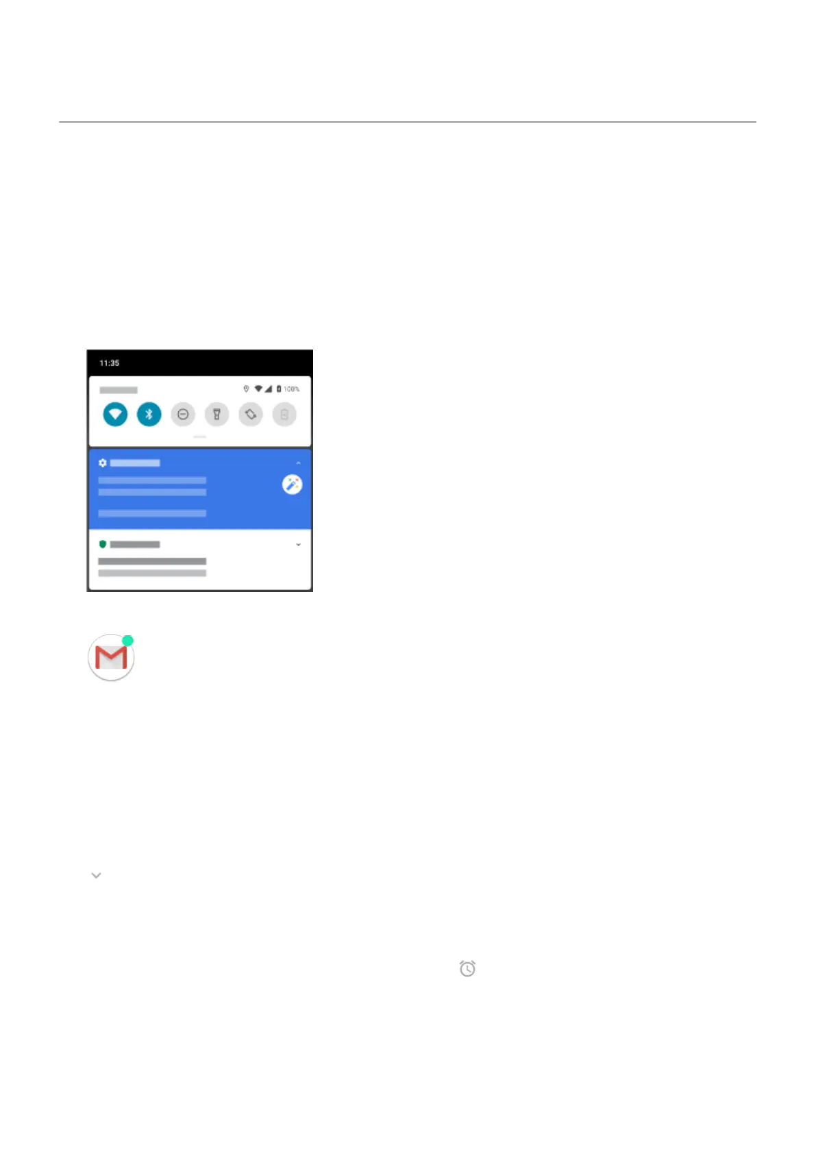Page #71 background image
