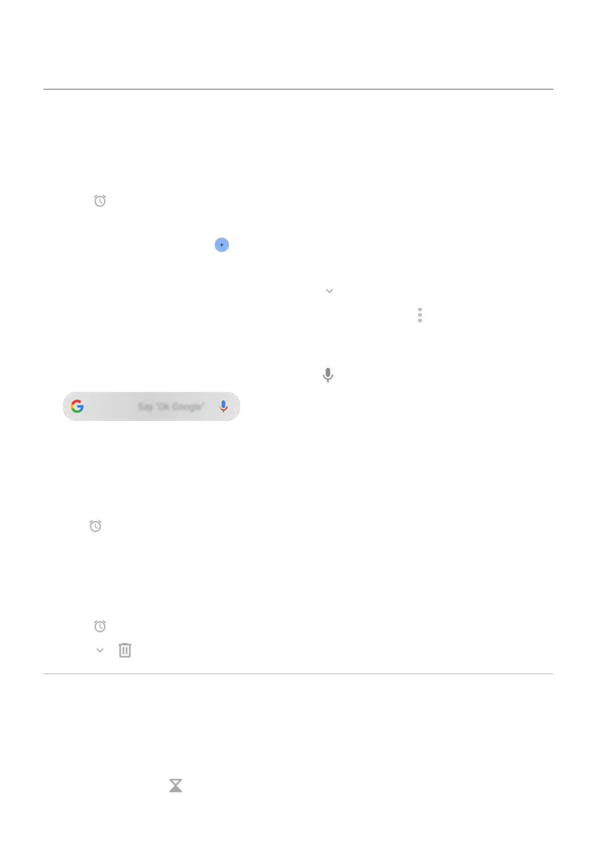 Page #100 background image