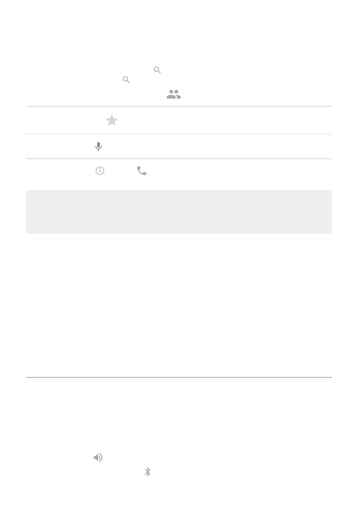 Page #107 background image