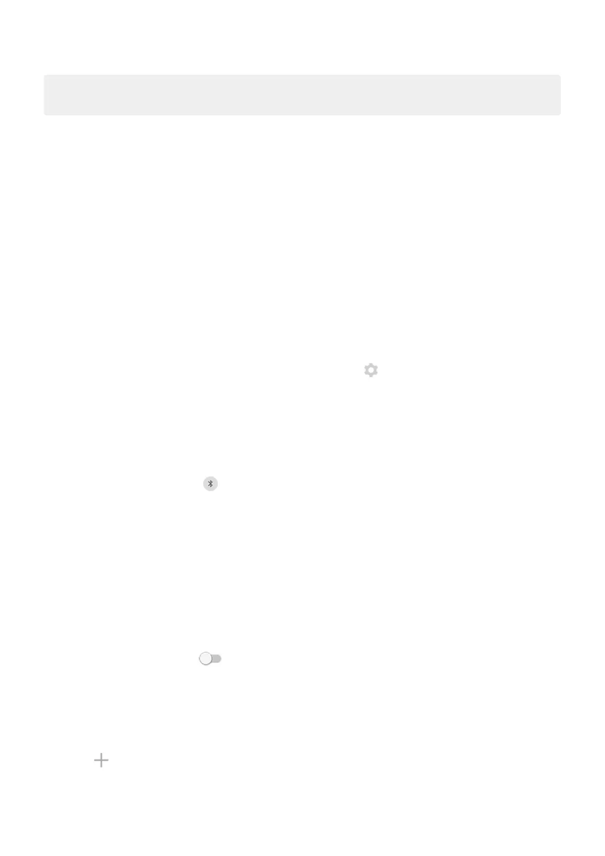 Page #140 background image