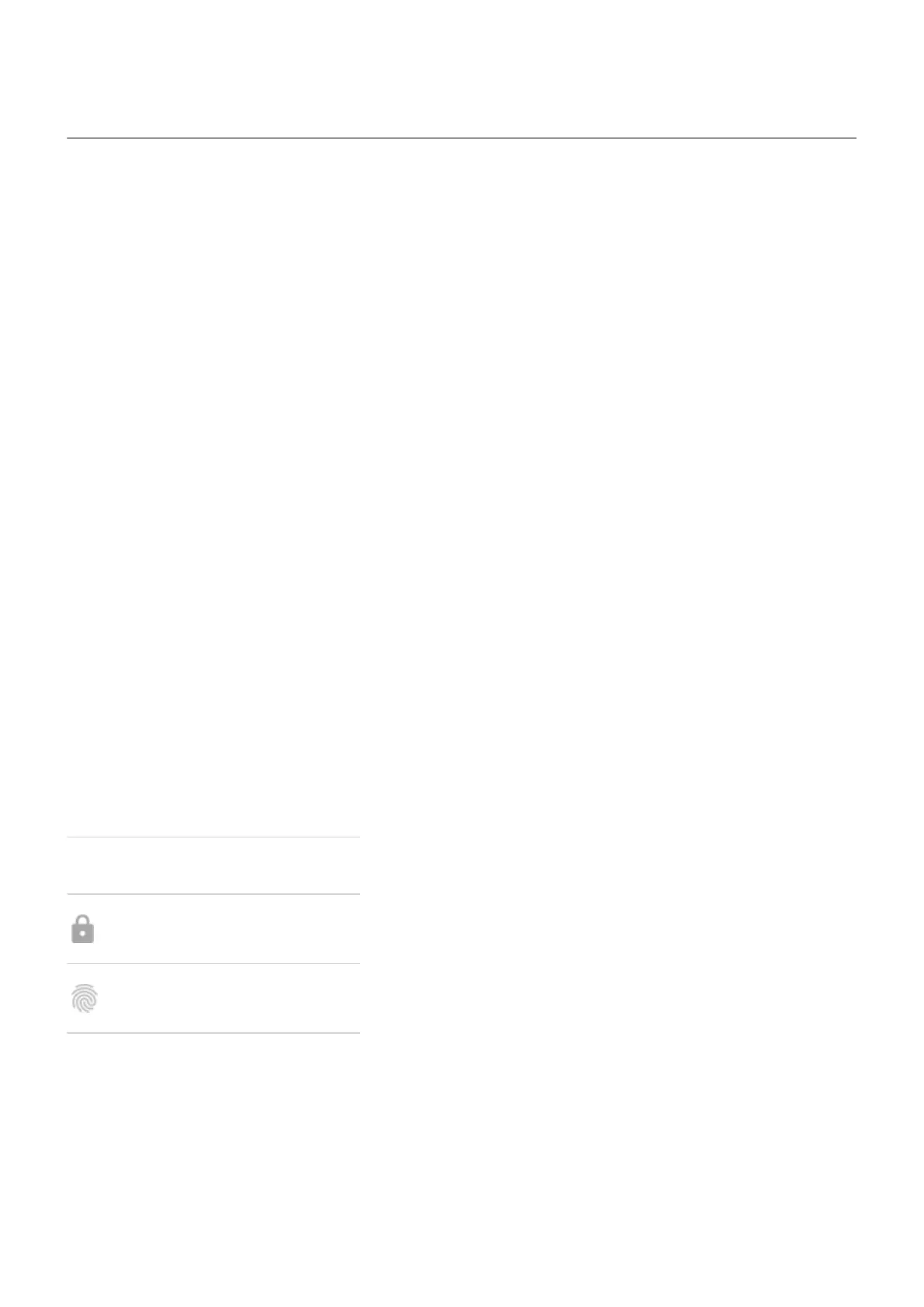 Page #168 background image