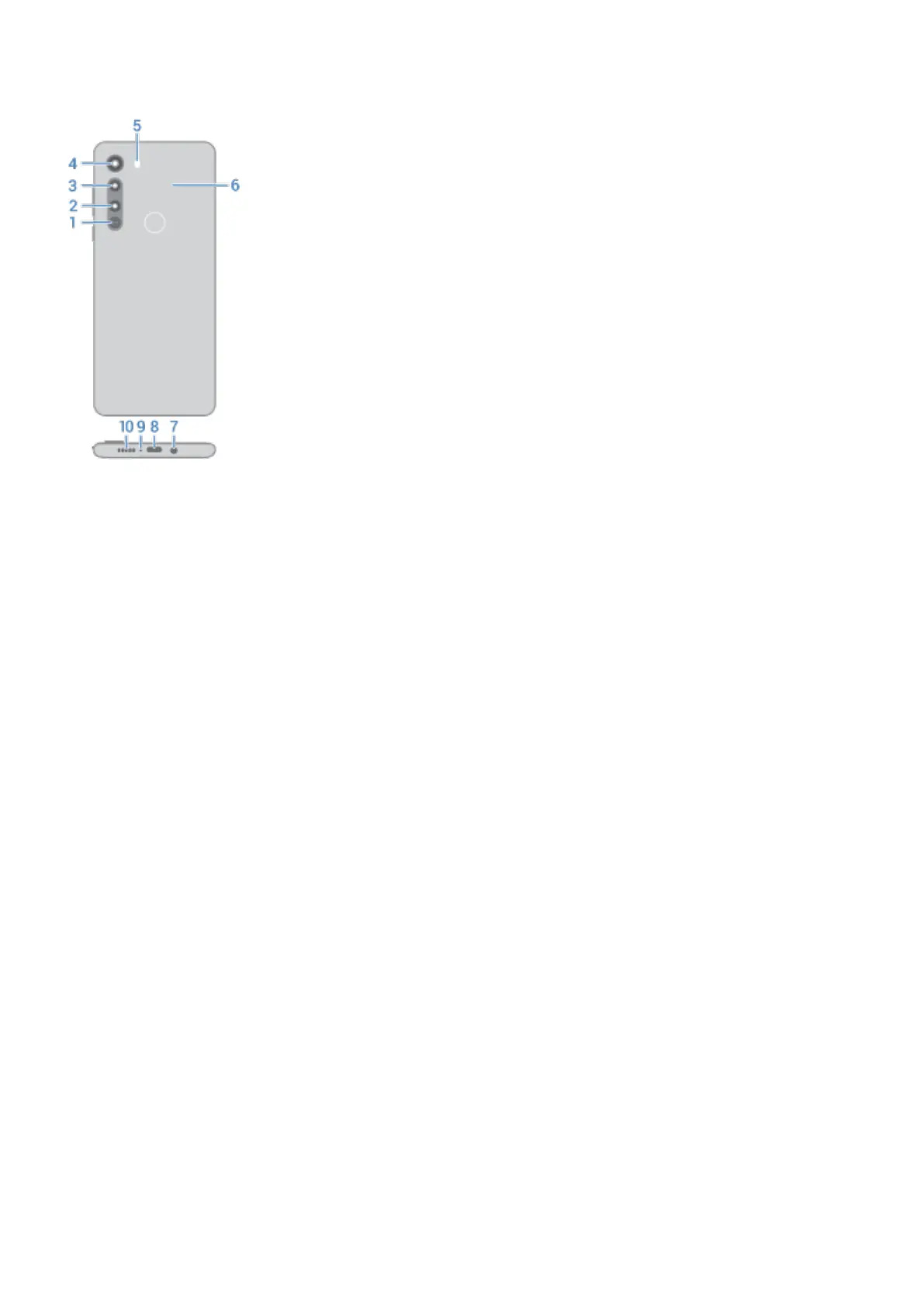Page #11 background image