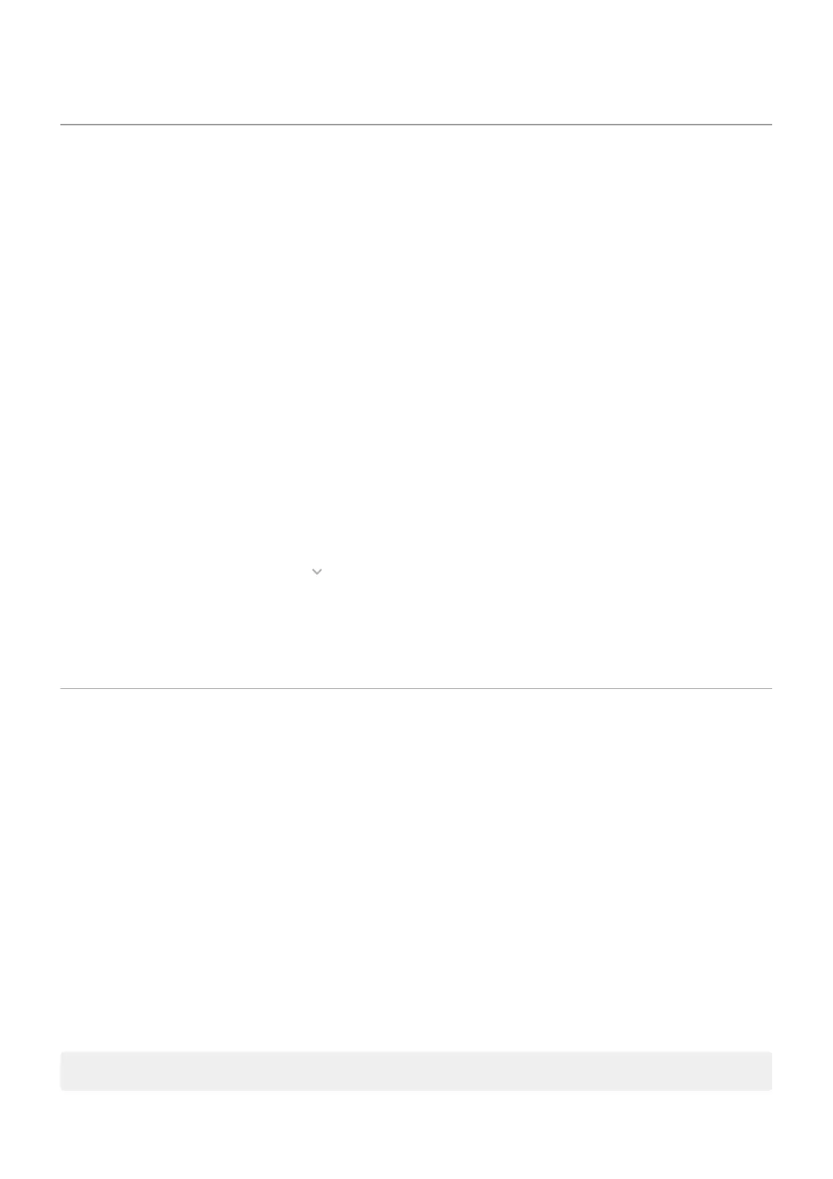 Page #196 background image