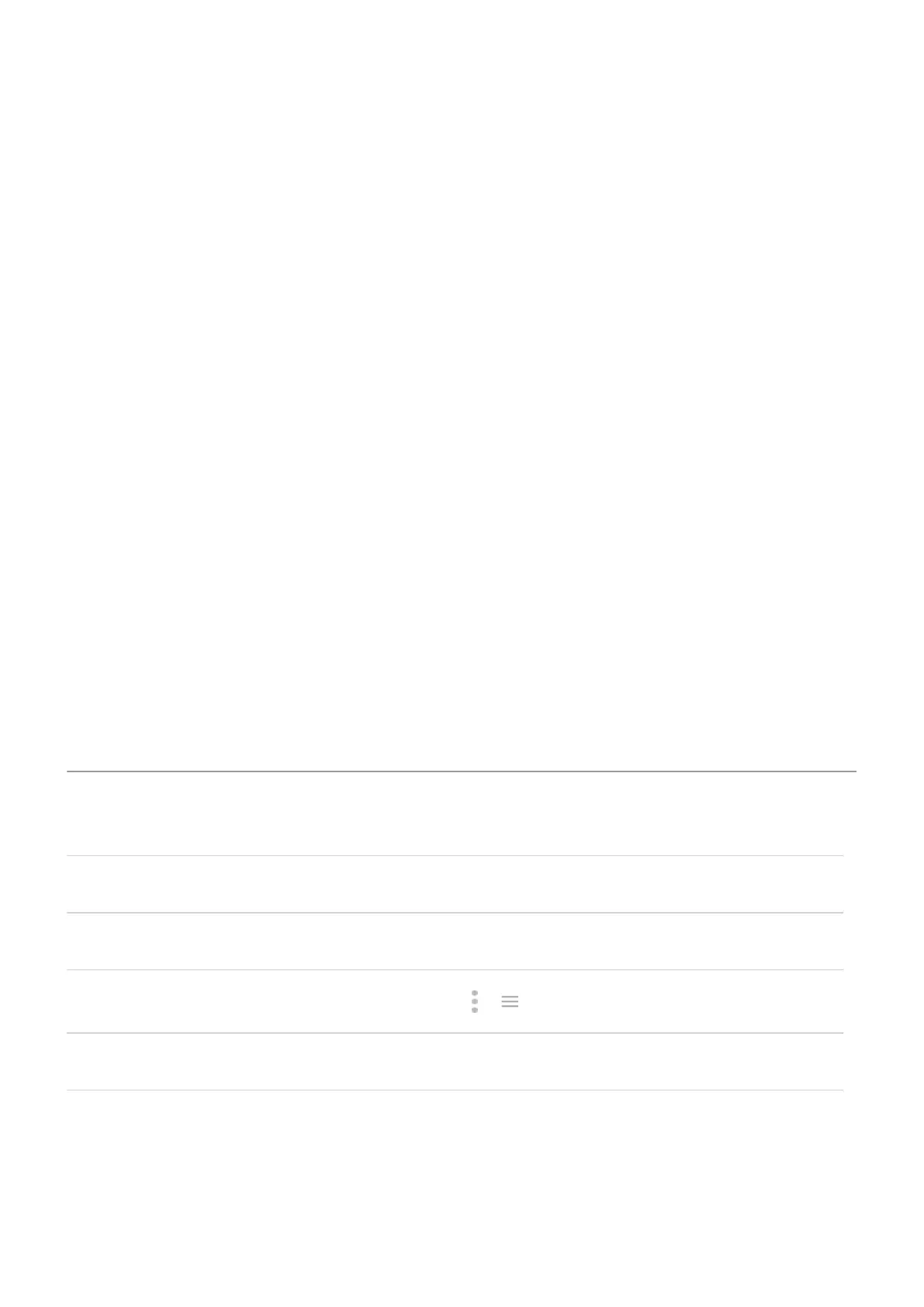 Page #210 background image