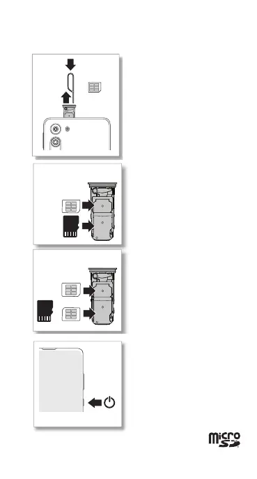 Page #47 background image