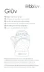 Preview: Instruction Manual